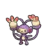 Ambipom