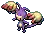 Ambipom