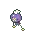 Drifloon