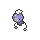 Drifloon