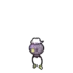 Drifloon
