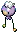 Drifloon