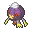 Drifblim