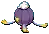 Drifblim