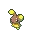 Buneary