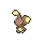 Buneary