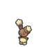 Buneary
