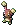 Buneary
