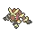 Lopunny