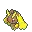 Lopunny
