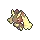 Lopunny