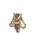 Lopunny