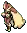 Lopunny