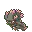 Mismagius