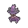 Mismagius