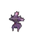Mismagius