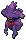 Mismagius
