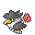 Honchkrow