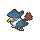 Honchkrow