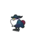 Honchkrow