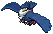 Honchkrow