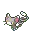 Glameow