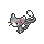 Glameow