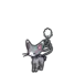 Glameow