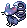 Glameow