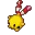 Chingling