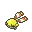 Chingling