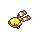 Chingling