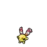 Chingling