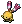 Chingling