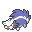 Skuntank