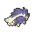 Skuntank