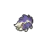 Skuntank