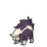 Skuntank