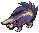 Skuntank