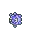 Bronzor