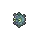 Bronzor