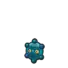 Bronzor