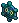 Bronzor