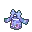Bronzong