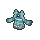 Bronzong