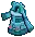 Bronzong