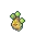 Bonsly