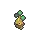Bonsly