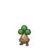 Bonsly