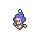 Mime Jr.